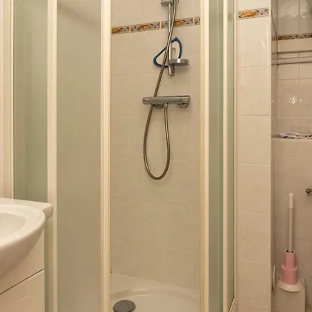 Cosy Vue - 2 Pers. - Fr-1-803-100 Apartmán